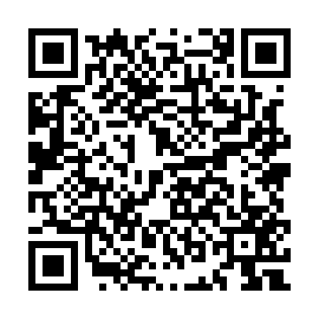 QR code for MOM1575