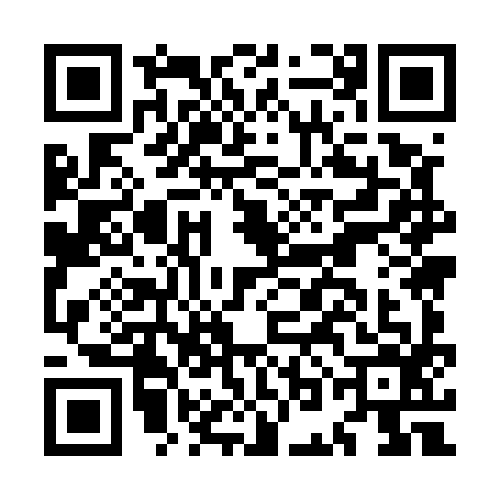 QR code for MOM5963
