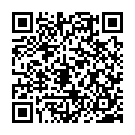 QR code for MON3743