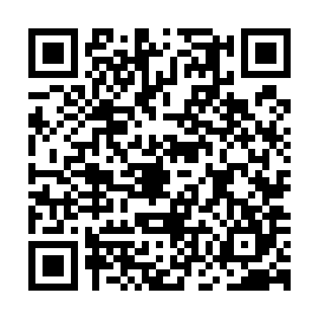 QR code for MON5840