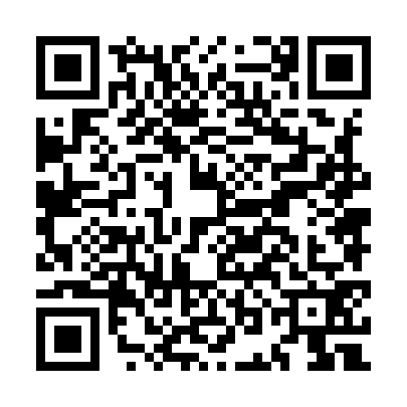 QR code for MON9720