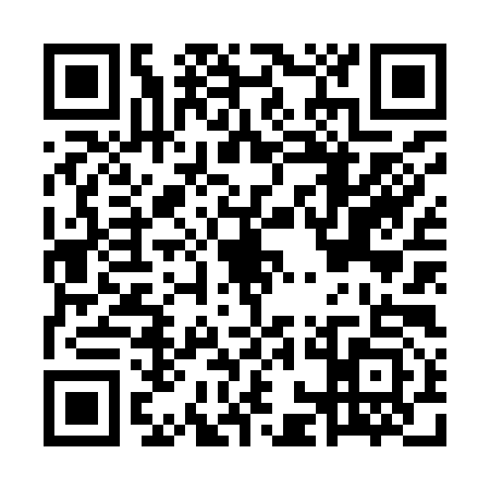 QR code for MON9937