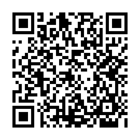 QR code for MOO0473