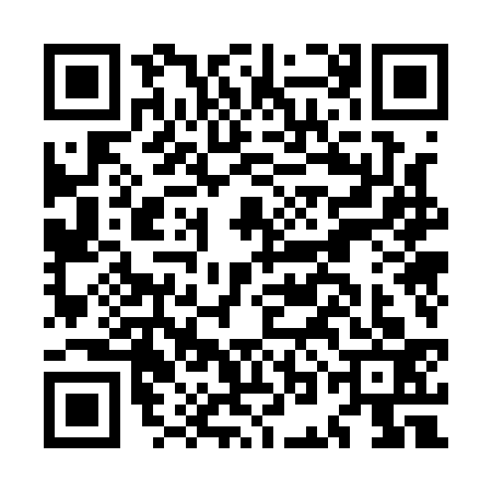 QR code for MOO1335