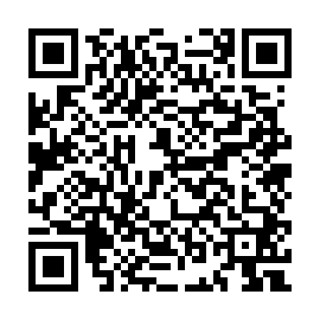 QR code for MOO7409