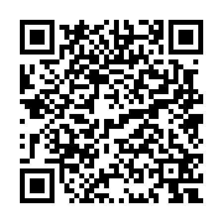 QR code for MOP0225