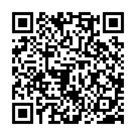 QR code for MOP2996