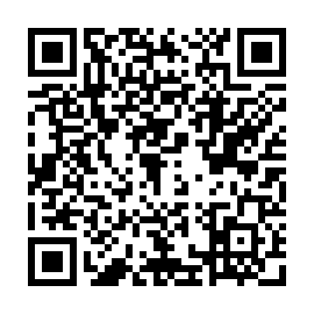 QR code for MOP3203