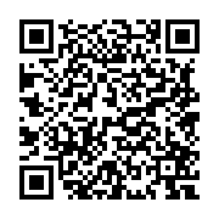 QR code for MOP8071