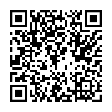 QR code for MOP8119