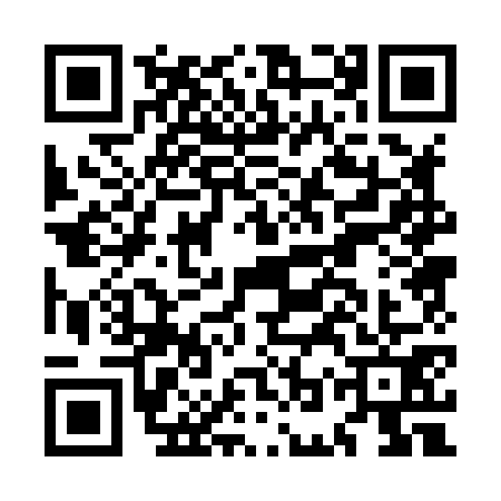 QR code for MOP8718