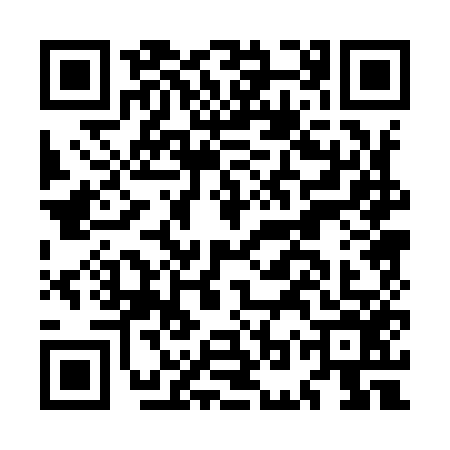 QR code for MOP9566