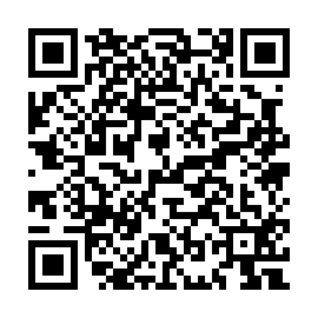 QR code for MOQ0120