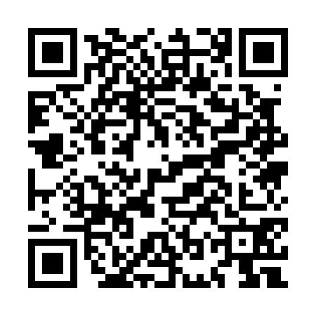 QR code for MOQ0709
