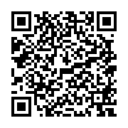QR code for MOQ0886