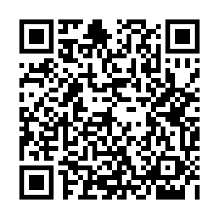 QR code for MOQ1694