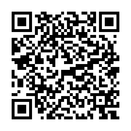 QR code for MOQ2144