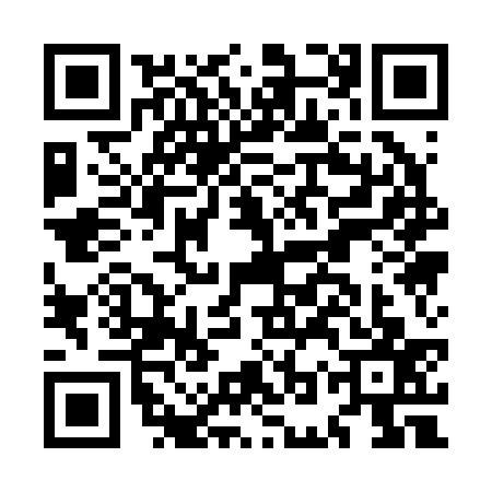 QR code for MOQ2376