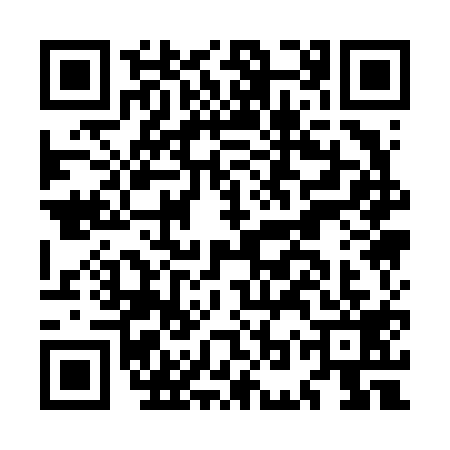 QR code for MOQ6192