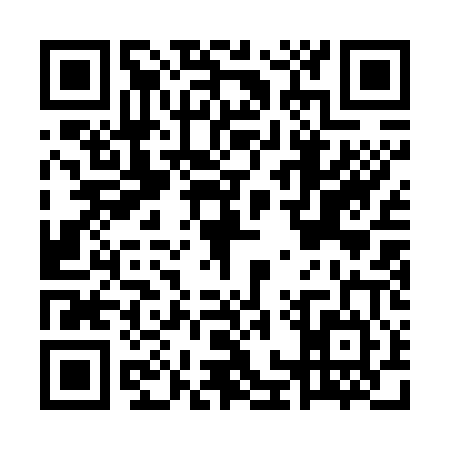 QR code for MOQ7046