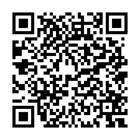 QR code for MOQ7073