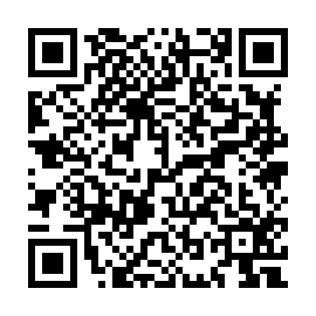 QR code for MOQ8163