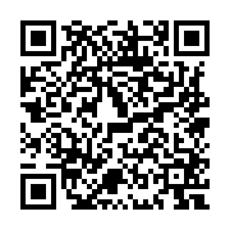 QR code for MOQ9445