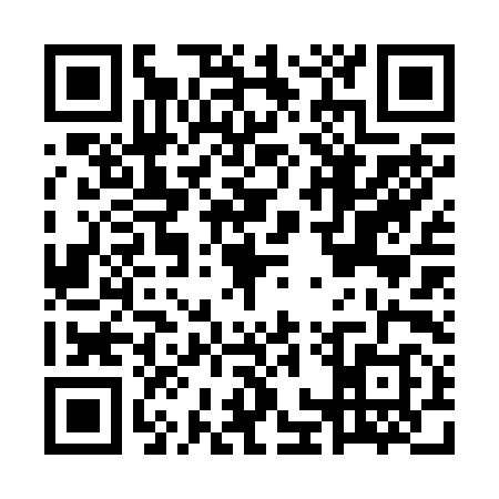 QR code for MOR2987