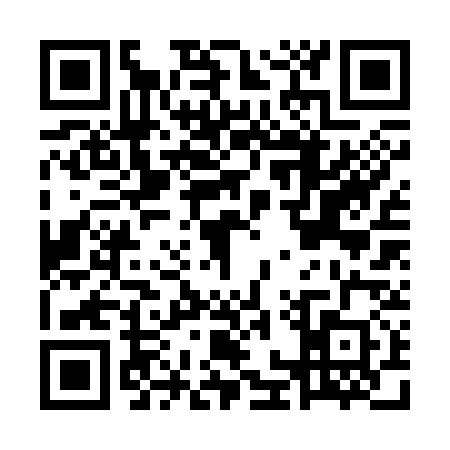 QR code for MOR3306