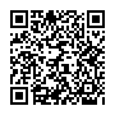 QR code for MOR4610