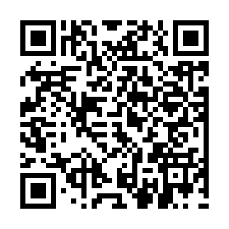 QR code for MOR9378