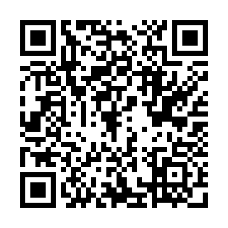 QR code for MOS3330