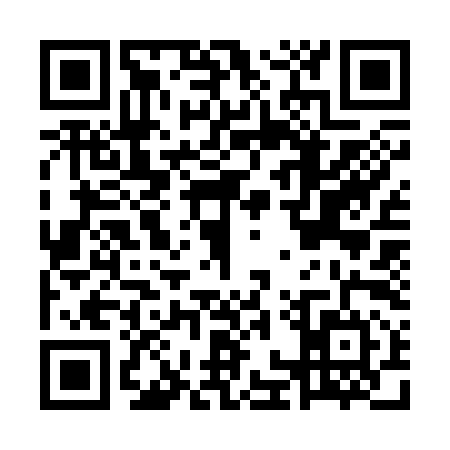 QR code for MOS3947