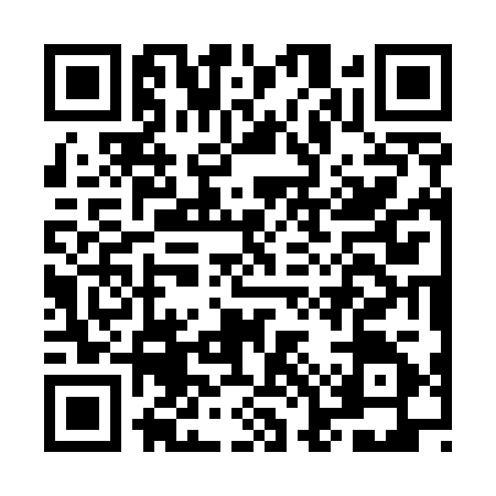 QR code for MOS5258