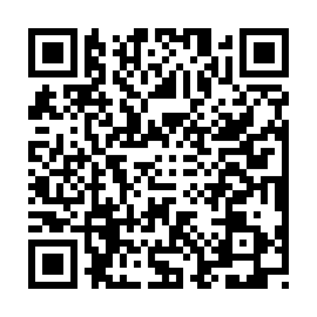 QR code for MOS5315