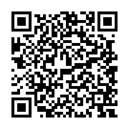 QR code for MOT0444
