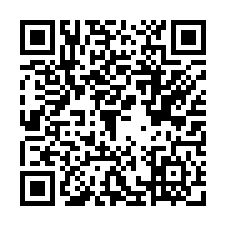QR code for MOT1447