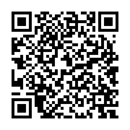 QR code for MOT2275
