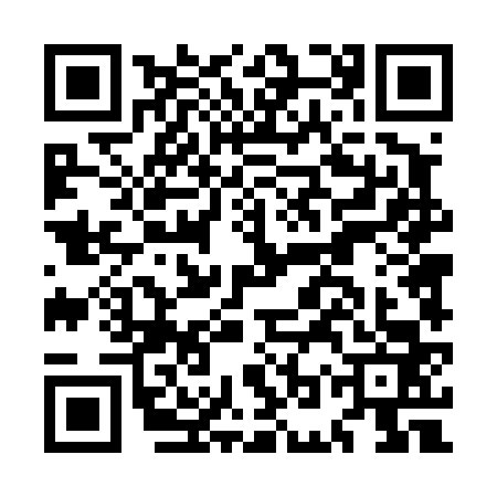 QR code for MOT4634