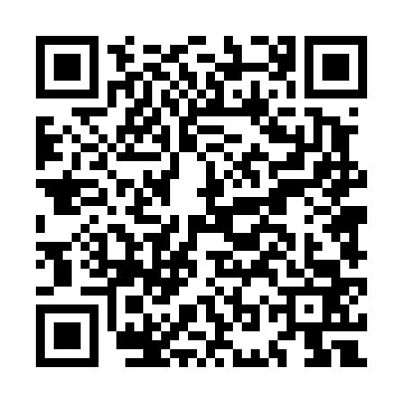 QR code for MOT4635
