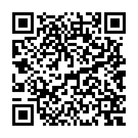 QR code for MOT5267