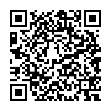 QR code for MOT6196