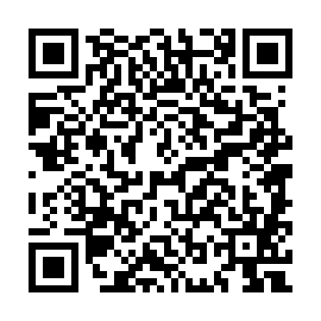 QR code for MOT7859