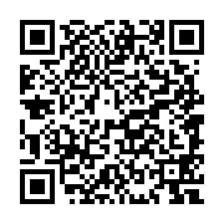 QR code for MOT7983