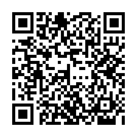 QR code for MOU2123