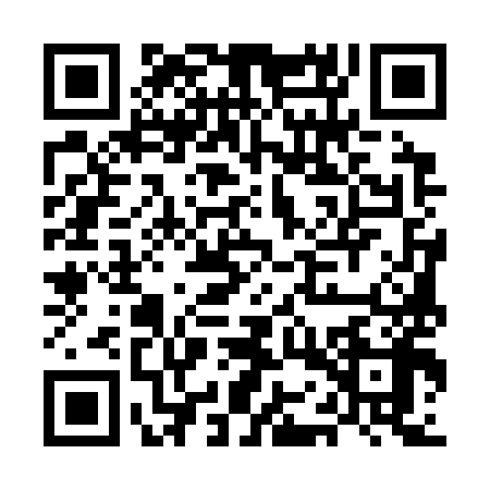 QR code for MOU3984
