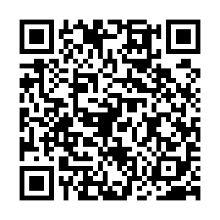 QR code for MOU5982