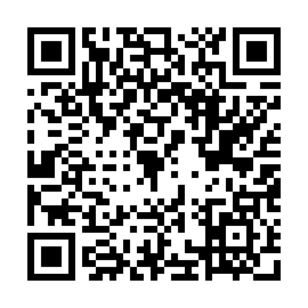 QR code for MOU6072