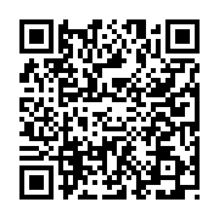 QR code for MOU6524