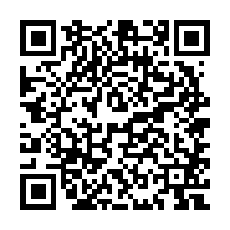 QR code for MOU6826